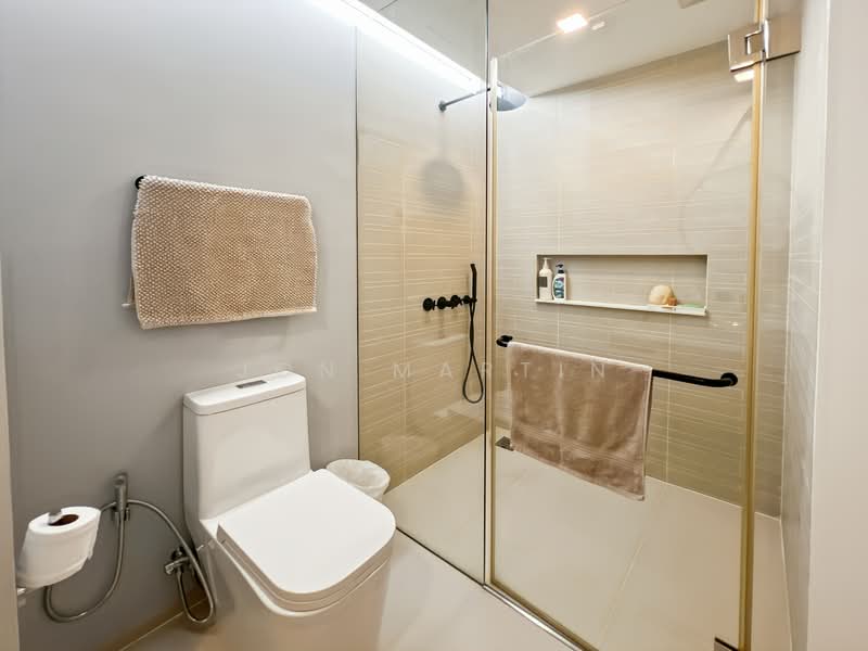 Wan Vayla, Prachuap Khiri Khan, 107 Soi Hua-Hin 101, Nong Kae, Hua Hin, Prachuap Khiri Khan, 1 Bedroom, 53 sqm, Condo For Sale, by Jon Martin, 500167670 - DDproperty.com