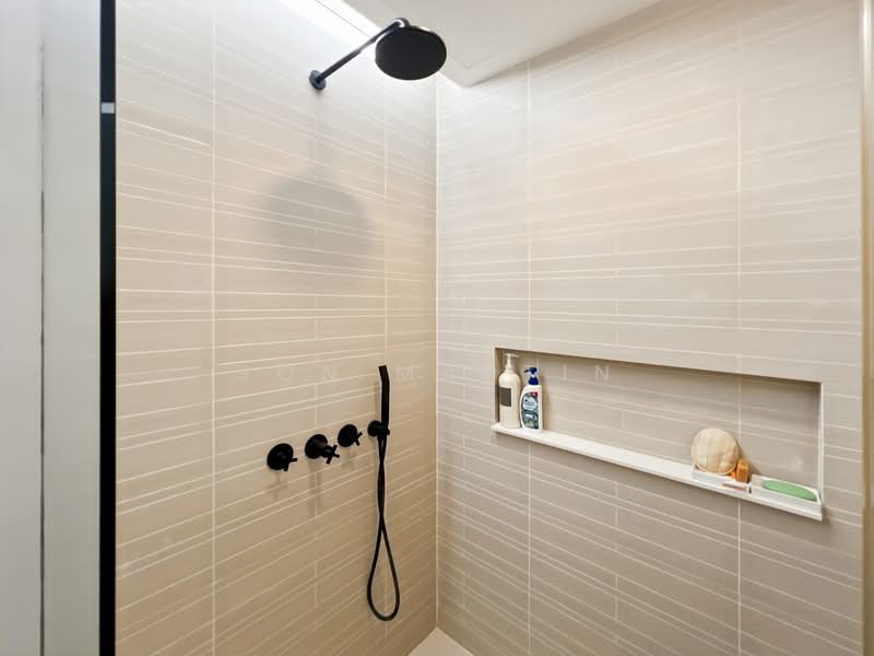 Wan Vayla : วัน เวลา, ประจวบคีรีขันธ์, 107 ซอย หัวหิน 101, หนองแก, หัวหิน, ประจวบคีรีขันธ์, 53 ตร.ม., คอนโด ขาย, โดย Jon Martin, 500167670 - DDproperty.com