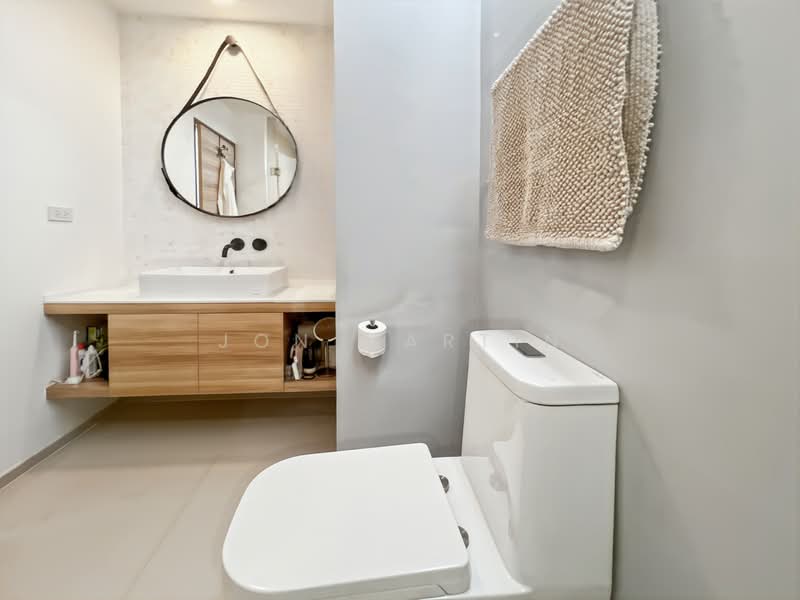 Wan Vayla : วัน เวลา, ประจวบคีรีขันธ์, 107 ซอย หัวหิน 101, หนองแก, หัวหิน, ประจวบคีรีขันธ์, 53 ตร.ม., คอนโด ขาย, โดย Jon Martin, 500167670 - DDproperty.com