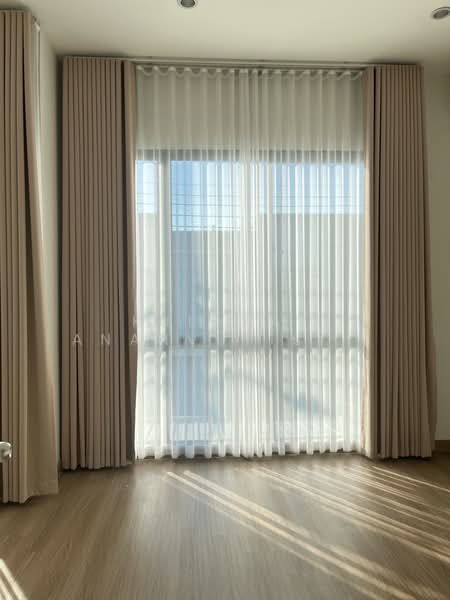 V Compound Bangna-Srinakarin, Samut Prakan, Bang Kaeo, Bang Plee, Samut Prakan, 2 Bedrooms, 123 sqm, Single Detached House For Sale, by Kulanat Ananvutisombat, 500167671 - DDproperty.com