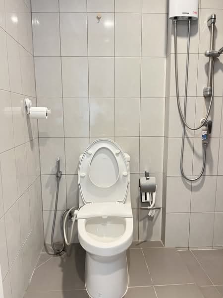 V Compound Bangna-Srinakarin, Samut Prakan, Bang Phriang, Bang Bo, Samut Prakan, 2 Bedrooms, 123 sqm, Single Detached House For Sale, by Kulanat Ananvutisombat, 500167671 - DDproperty.com