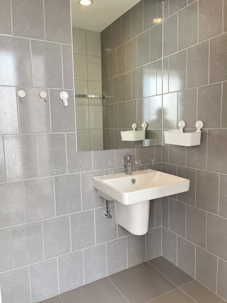 V Compound Bangna-Srinakarin, Samut Prakan, Bang Phriang, Bang Bo, Samut Prakan, 2 Bedrooms, 123 sqm, Single Detached House For Sale, by Kulanat Ananvutisombat, 500167671 - DDproperty.com