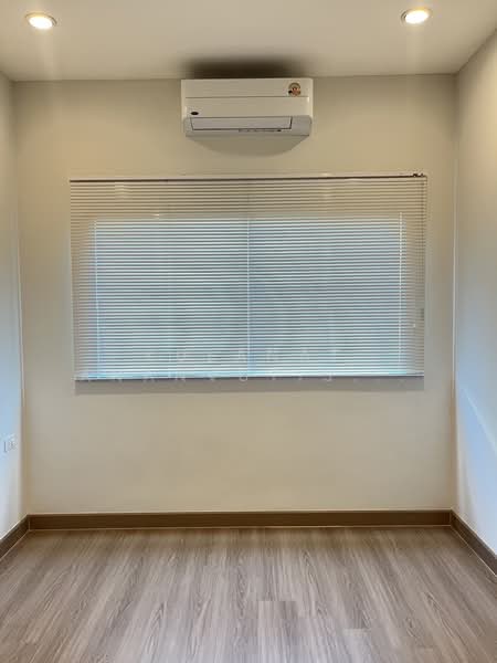 V Compound Bangna-Srinakarin : วี คอมพาวด์ บางนา-ศรีนครินทร์, สมุทรปราการ, บางแก้ว, บางพลี, สมุทรปราการ, 123 ตร.ม., บ้านเดี่ยว ขาย, โดย Kulanat Ananvutisombat, 500167671 - DDproperty.com