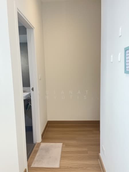 V Compound Bangna-Srinakarin : วี คอมพาวด์ บางนา-ศรีนครินทร์, สมุทรปราการ, บางแก้ว, บางพลี, สมุทรปราการ, 123 ตร.ม., บ้านเดี่ยว ขาย, โดย Kulanat Ananvutisombat, 500167671 - DDproperty.com