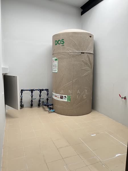 V Compound Bangna-Srinakarin, Samut Prakan, Bang Phriang, Bang Bo, Samut Prakan, 2 Bedrooms, 123 sqm, Single Detached House For Sale, by Kulanat Ananvutisombat, 500167671 - DDproperty.com