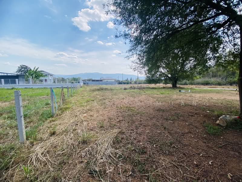 ปากช่อง, Nakhon Ratchasima, Pong Ta Long, Pak Chong, Nakhon Ratchasima, , 1,688 sqm, Land For Rent, by Tanyaras Srimuang, 500167674 - DDproperty.com