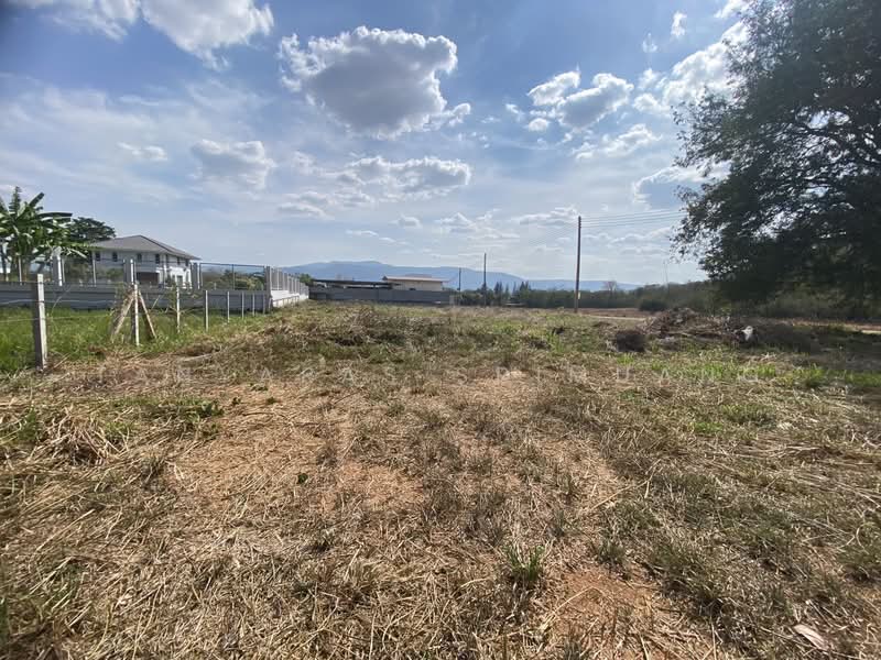 ปากช่อง, Nakhon Ratchasima, Pong Ta Long, Pak Chong, Nakhon Ratchasima, , 1,688 sqm, Land For Rent, by Tanyaras Srimuang, 500167674 - DDproperty.com