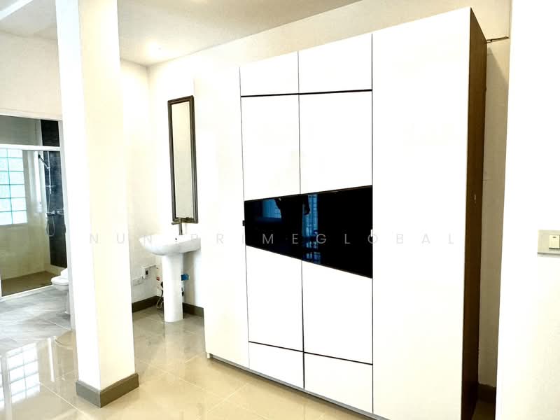 Sivana Place, Phuket, Choeng Thale, Thalang, Phuket, 1 Bedroom, 60 sqm, Condo For Rent, by nun primeglobal, 500167676 - DDproperty.com