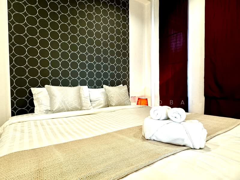 Sivana Place, Phuket, Choeng Thale, Thalang, Phuket, 1 Bedroom, 60 sqm, Condo For Rent, by nun primeglobal, 500167676 - DDproperty.com
