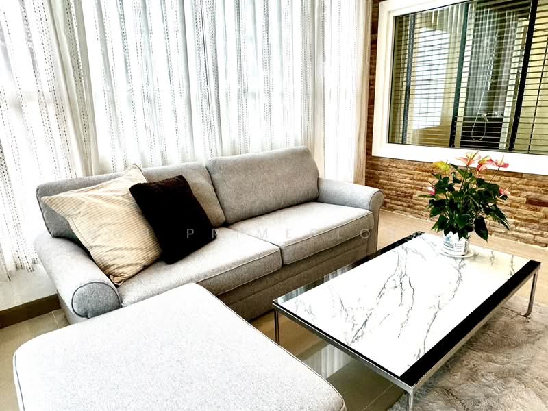 Sivana Place, Phuket, Choeng Thale, Thalang, Phuket, 1 Bedroom, 60 sqm, Condo For Rent, by nun primeglobal, 500167676 - DDproperty.com