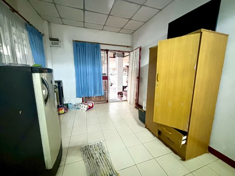 ศรีเทพไทย บ้านสวนบางนา : Srithep Thai Baan Suan Bangna, ฉะเชิงเทรา, บางสมัคร, บางปะกง, ฉะเชิงเทรา, 150 ตร.ม., บ้านเดี่ยว ขาย, โดย The Best Property หนิง, 500167680 - DDproperty.com