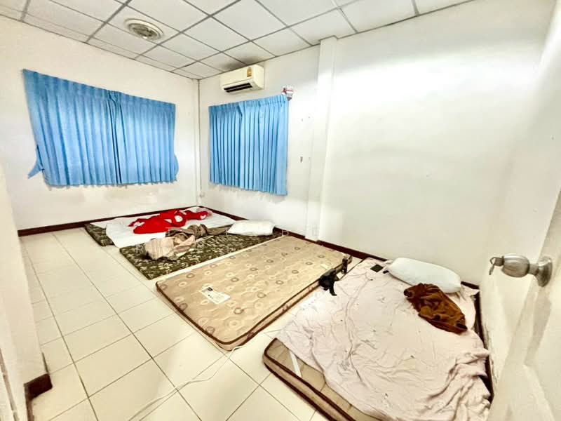 Srithep Thai Baan Suan Bangna, Chachoengsao, Bang Samak, Bang Pakong, Chachoengsao, 2 Bedrooms, 150 sqm, Single Detached House For Sale, by The Best Property หนิง, 500167680 - DDproperty.com