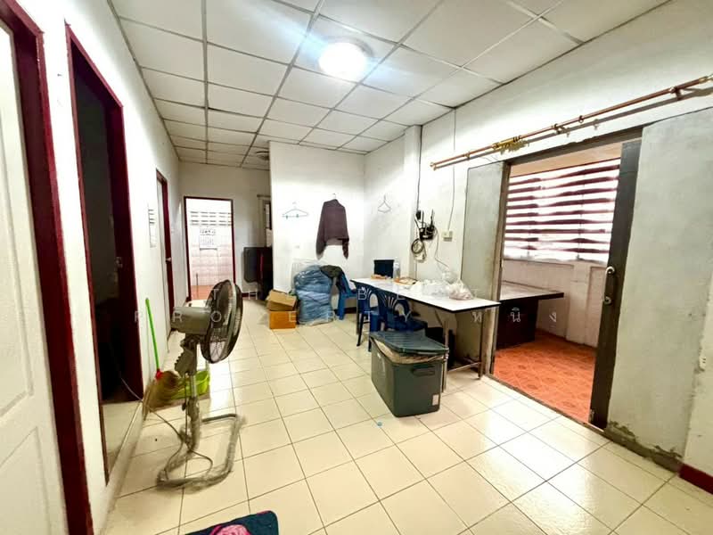 Srithep Thai Baan Suan Bangna, Chachoengsao, Bang Samak, Bang Pakong, Chachoengsao, 2 Bedrooms, 150 sqm, Single Detached House For Sale, by The Best Property หนิง, 500167680 - DDproperty.com