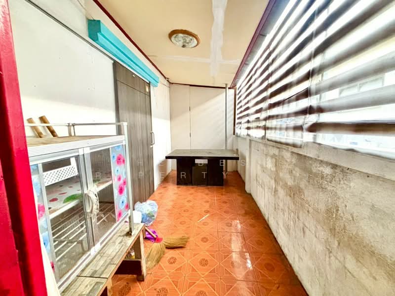 Srithep Thai Baan Suan Bangna, Chachoengsao, Bang Samak, Bang Pakong, Chachoengsao, 2 Bedrooms, 150 sqm, Single Detached House For Sale, by The Best Property หนิง, 500167680 - DDproperty.com