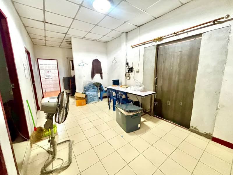 Srithep Thai Baan Suan Bangna, Chachoengsao, Bang Samak, Bang Pakong, Chachoengsao, 2 Bedrooms, 150 sqm, Single Detached House For Sale, by The Best Property หนิง, 500167680 - DDproperty.com