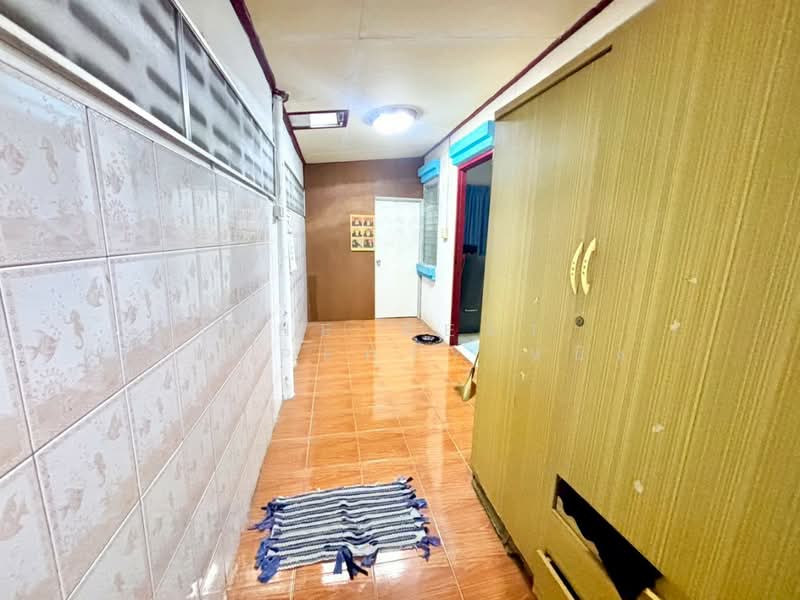 Srithep Thai Baan Suan Bangna, Chachoengsao, Bang Samak, Bang Pakong, Chachoengsao, 2 Bedrooms, 150 sqm, Single Detached House For Sale, by The Best Property หนิง, 500167680 - DDproperty.com