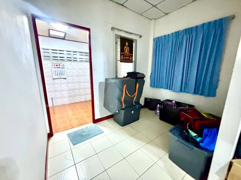 Srithep Thai Baan Suan Bangna, Chachoengsao, Bang Samak, Bang Pakong, Chachoengsao, 2 Bedrooms, 150 sqm, Single Detached House For Sale, by The Best Property หนิง, 500167680 - DDproperty.com