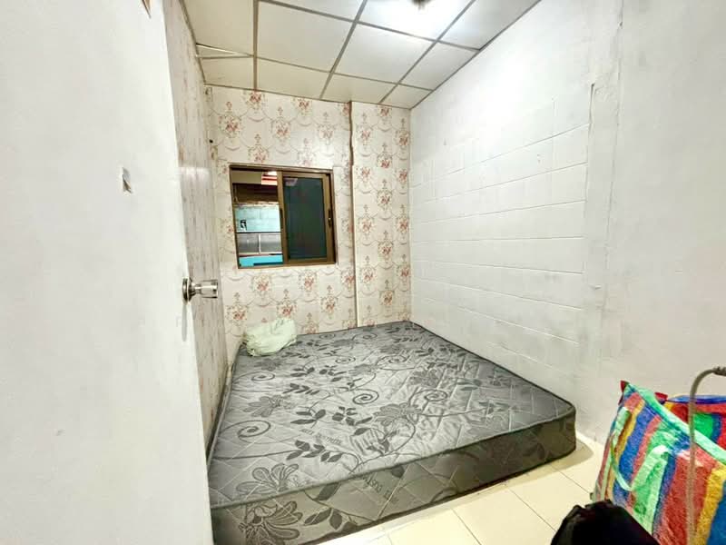 Srithep Thai Baan Suan Bangna, Chachoengsao, Bang Samak, Bang Pakong, Chachoengsao, 2 Bedrooms, 150 sqm, Single Detached House For Sale, by The Best Property หนิง, 500167680 - DDproperty.com