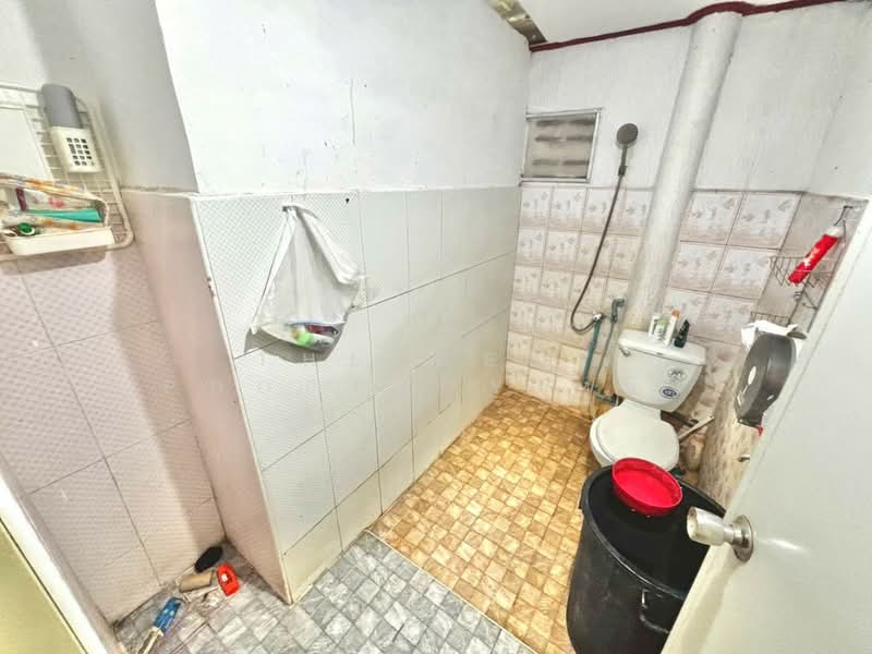 Srithep Thai Baan Suan Bangna, Chachoengsao, Bang Samak, Bang Pakong, Chachoengsao, 2 Bedrooms, 150 sqm, Single Detached House For Sale, by The Best Property หนิง, 500167680 - DDproperty.com