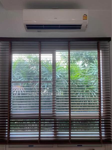 Mantana Onnut-Wongwaen 5, Bangkok, Kanchanaphisek Road, Dok Mai, Prawet, Bangkok, 3 Bedrooms, 200 sqm, Single Detached House For Rent, by Khun Eve, 500167682 - DDproperty.com