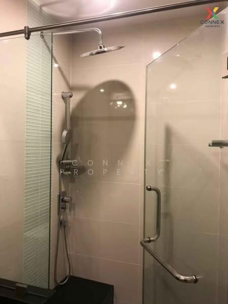 Supalai Prima Riva : ศุภาลัย พรีมา ริวา, กรุงเทพ, ถนนพระราม 3, ช่องนนทรี, ยานนาวา, กรุงเทพ, 92 ตร.ม., คอนโด ให้เช่า, โดย Connex Property, 500167688 - DDproperty.com