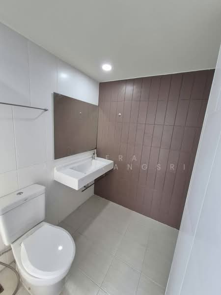 U Delight @ Jatujak Station, Bangkok, 22 Soi Phaholyothin 18/1, Phaholyothin Road, Jom Phon, Chatuchak, Bangkok, 2 Bedrooms, 69 sqm, Condo For Sale, by Veera Sawatrangsri, 500167693 - DDproperty.com