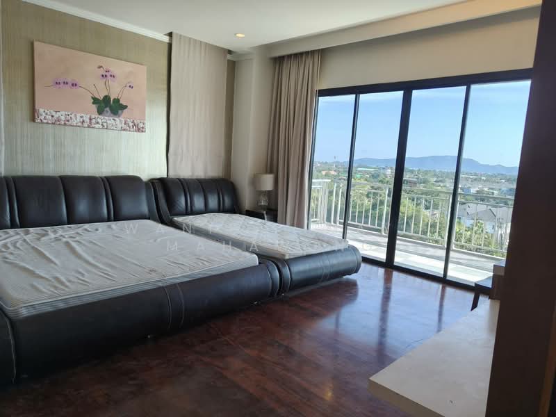 Chalong Miracle Lakeview : ฉลอง มิราเคิล เลควิว, ภูเก็ต, Chao Fah Tawan Tok Rd, ฉลอง, เมืองภูเก็ต, ภูเก็ต, 92 ตร.ม., คอนโด ขาย, โดย Wanida (May) Mahawong, 500167707 - DDproperty.com