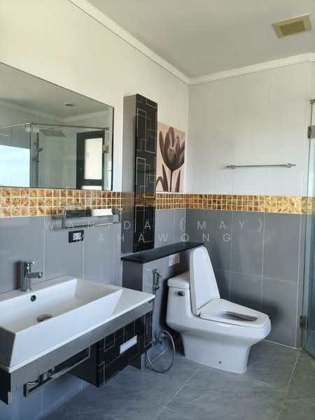 Chalong Miracle Lakeview : ฉลอง มิราเคิล เลควิว, ภูเก็ต, Chao Fah Tawan Tok Rd, ฉลอง, เมืองภูเก็ต, ภูเก็ต, 92 ตร.ม., คอนโด ขาย, โดย Wanida (May) Mahawong, 500167707 - DDproperty.com