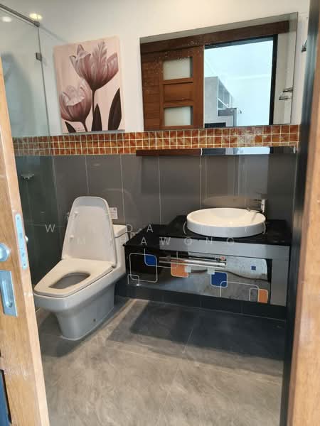 Chalong Miracle Lakeview : ฉลอง มิราเคิล เลควิว, ภูเก็ต, Chao Fah Tawan Tok Rd, ฉลอง, เมืองภูเก็ต, ภูเก็ต, 92 ตร.ม., คอนโด ขาย, โดย Wanida (May) Mahawong, 500167707 - DDproperty.com