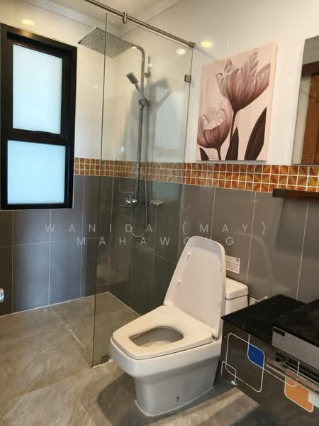 Chalong Miracle Lakeview, Phuket, Chao Fah Tawan Tok Rd, Chalong, Muang Phuket, Phuket, 1 Bedroom, 92 sqm, Condo For Sale, by Wanida (May) Mahawong, 500167707 - DDproperty.com