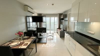 ขาย - Le Nice Ekamai : เลอนีซ เอกมัย, กรุงเทพ