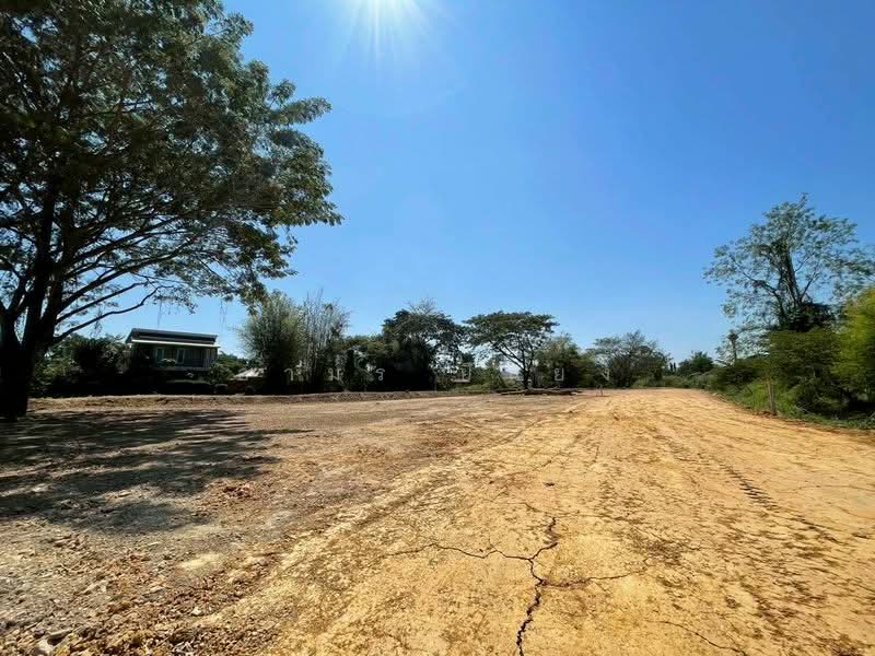 ขาย - ขาย ที่ดิน โซนสันทราย, เชียงใหม่