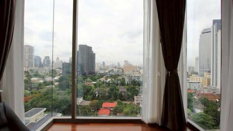 ASHTON Morph 38, Bangkok, 88 Soi Sukhumvit 38, Phra Kanong, Khlong Toei, Bangkok, 1 Bedroom, 53 sqm, Condo For Rent, by GT Real Estate Thailand, 500167721 - DDproperty.com