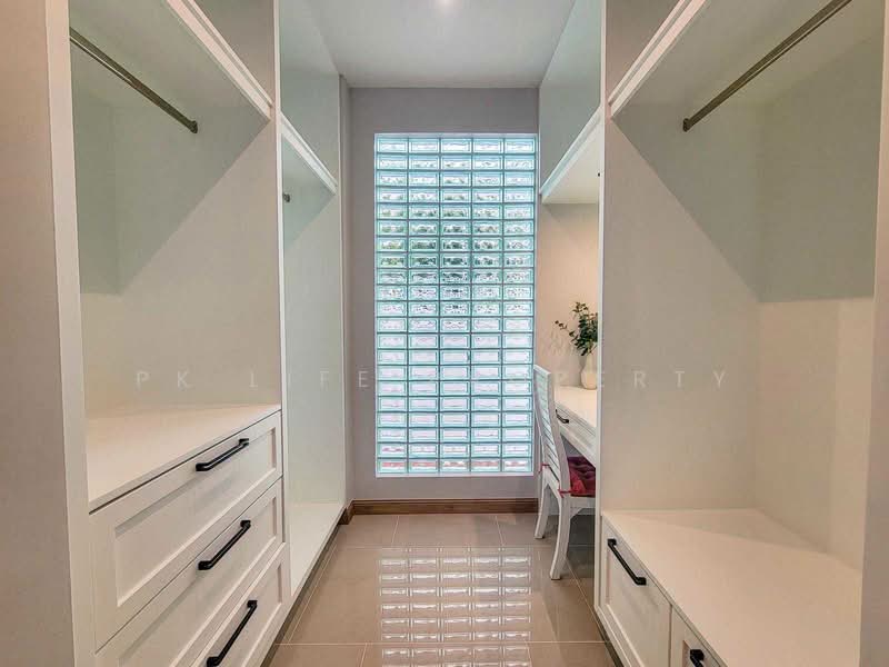 8R0851 This house for rent 3 bedroom 3 bathroom 70,000/month at chalong have fully furnished, ภูเก็ต, ฉลอง, เมืองภูเก็ต, ภูเก็ต, 130 ตร.ม., บ้านเดี่ยว ให้เช่า, โดย PK LIFE Property, 500167722 - DDproperty.com