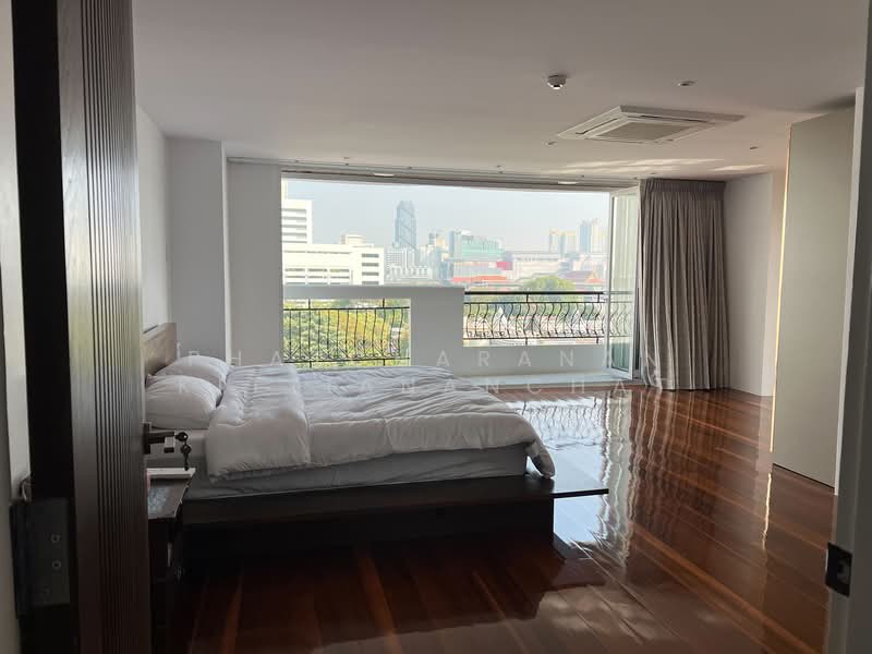 Prime Mansion One : ไพรม แมนชั่น วัน, กรุงเทพ, ซอย สุขุมวิท 31, คลองเตยเหนือ, วัฒนา, กรุงเทพ, 248 ตร.ม., คอนโด ขาย, โดย Phatcharanan Kittiananchat, 500167727 - DDproperty.com