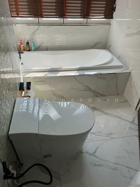 Prime Mansion One, Bangkok, Soi Sukhumvit 31, Khlongtoei Nua, Watthana, Bangkok, 3 Bedrooms, 248 sqm, Condo For Sale, by Phatcharanan Kittiananchat, 500167727 - DDproperty.com