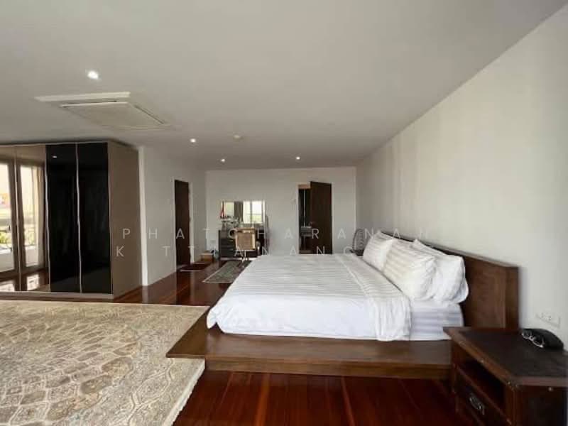 Prime Mansion One : ไพรม แมนชั่น วัน, กรุงเทพ, ซอย สุขุมวิท 31, คลองเตยเหนือ, วัฒนา, กรุงเทพ, 248 ตร.ม., คอนโด ขาย, โดย Phatcharanan Kittiananchat, 500167727 - DDproperty.com