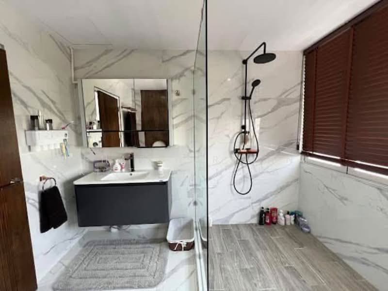 Prime Mansion One, Bangkok, Soi Sukhumvit 31, Khlongtoei Nua, Watthana, Bangkok, 3 Bedrooms, 248 sqm, Condo For Sale, by Phatcharanan Kittiananchat, 500167727 - DDproperty.com