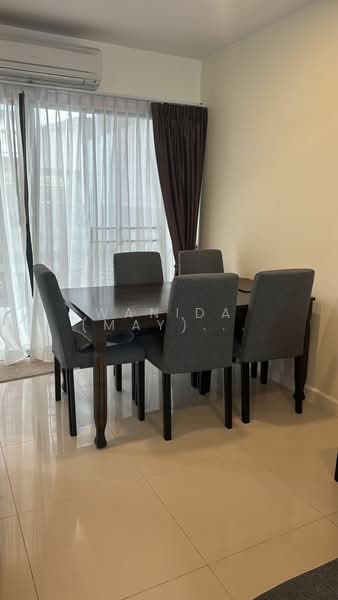 Laguna Park, Phuket, 65-51 Laguna Park, Choeng Thale, Thalang, Phuket, 3 Bedrooms, 240 sqm, Single Detached House For Sale, by Wanida (May) Mahawong, 500167730 - DDproperty.com