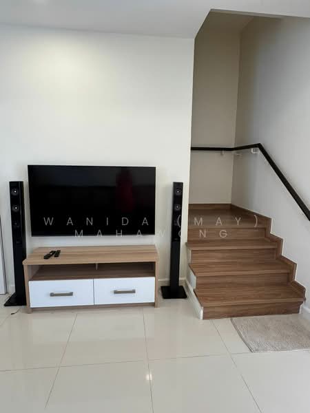 Laguna Park, Phuket, 65-51 Laguna Park, Choeng Thale, Thalang, Phuket, 3 Bedrooms, 240 sqm, Single Detached House For Sale, by Wanida (May) Mahawong, 500167730 - DDproperty.com