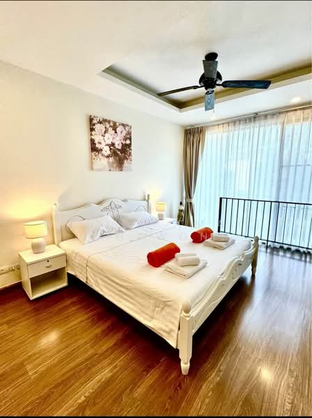 Laguna Park, Phuket, 65-51 Laguna Park, Choeng Thale, Thalang, Phuket, 3 Bedrooms, 240 sqm, Single Detached House For Sale, by Wanida (May) Mahawong, 500167730 - DDproperty.com