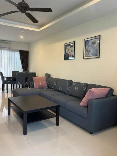 Laguna Park, Phuket, 65-51 Laguna Park, Choeng Thale, Thalang, Phuket, 3 Bedrooms, 240 sqm, Single Detached House For Sale, by Wanida (May) Mahawong, 500167730 - DDproperty.com