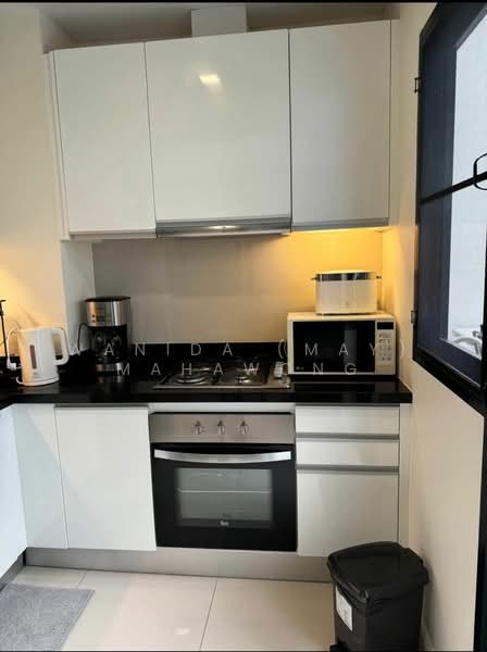 Laguna Park, Phuket, 65-51 Laguna Park, Choeng Thale, Thalang, Phuket, 3 Bedrooms, 240 sqm, Single Detached House For Sale, by Wanida (May) Mahawong, 500167730 - DDproperty.com