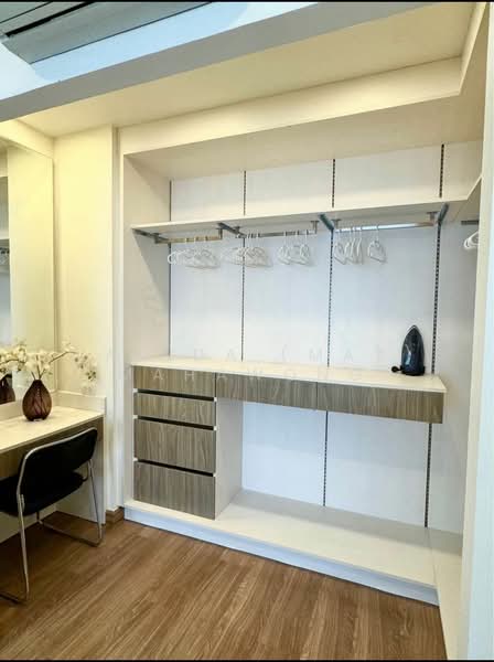 Laguna Park : ลากูน่า พาร์ค, ภูเก็ต, 65-51 ลากูน่าพาร์ค, เชิงทะเล, ถลาง, ภูเก็ต, 240 ตร.ม., บ้านเดี่ยว ขาย, โดย Wanida (May) Mahawong, 500167730 - DDproperty.com