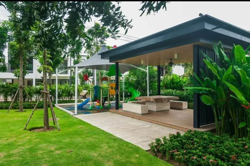 Laguna Park, Phuket, 65-51 Laguna Park, Choeng Thale, Thalang, Phuket, 3 Bedrooms, 240 sqm, Single Detached House For Sale, by Wanida (May) Mahawong, 500167730 - DDproperty.com