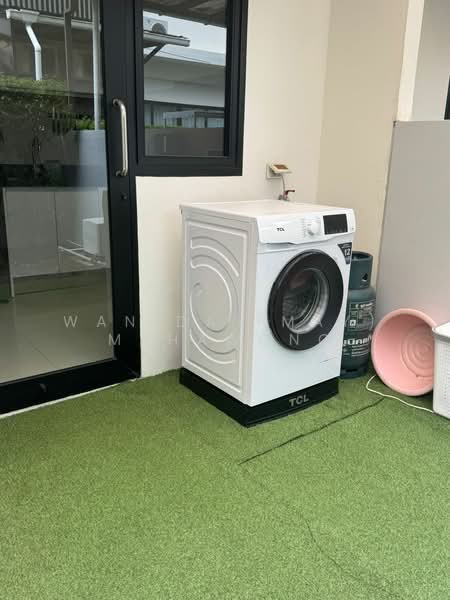 Laguna Park, Phuket, 65-51 Laguna Park, Choeng Thale, Thalang, Phuket, 3 Bedrooms, 240 sqm, Single Detached House For Sale, by Wanida (May) Mahawong, 500167730 - DDproperty.com