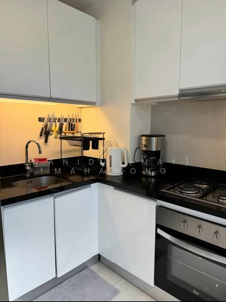 Laguna Park : ลากูน่า พาร์ค, ภูเก็ต, 65-51 ลากูน่าพาร์ค, เชิงทะเล, ถลาง, ภูเก็ต, 240 ตร.ม., บ้านเดี่ยว ขาย, โดย Wanida (May) Mahawong, 500167730 - DDproperty.com