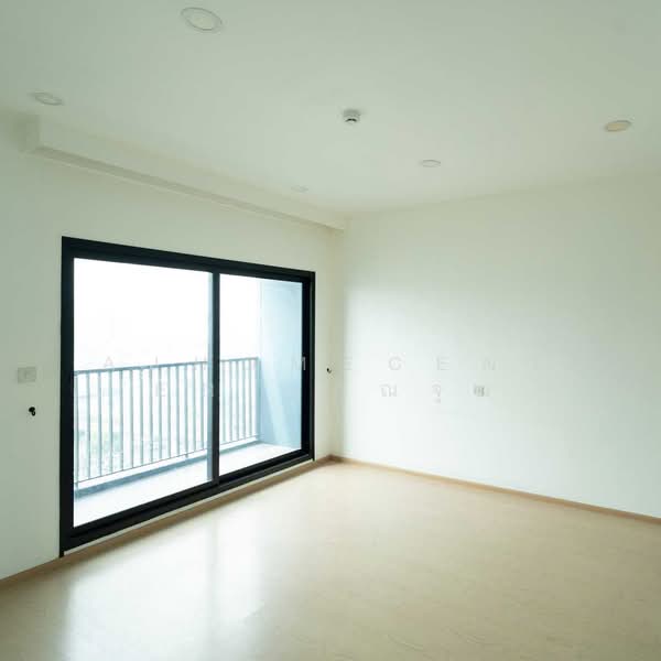 The Tree Sukhumvit 71-Ekamai, Bangkok, 1269 Sukhumvit 71 Road, Suan Luang, Suan Luang, Bangkok, 1 Bedroom, 56 sqm, Condo For Sale, by AJHOMECENTER -คุณจูน, 500167733 - DDproperty.com