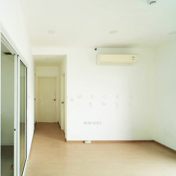 The Tree Sukhumvit 71-Ekamai, Bangkok, 1269 Sukhumvit 71 Road, Suan Luang, Suan Luang, Bangkok, 1 Bedroom, 56 sqm, Condo For Sale, by AJHOMECENTER -คุณจูน, 500167733 - DDproperty.com