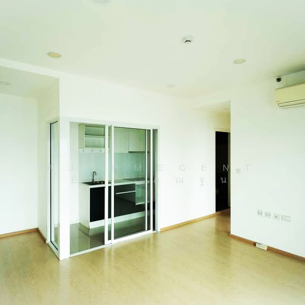 The Tree Sukhumvit 71-Ekamai, Bangkok, 1269 Sukhumvit 71 Road, Suan Luang, Suan Luang, Bangkok, 1 Bedroom, 56 sqm, Condo For Sale, by AJHOMECENTER -คุณจูน, 500167733 - DDproperty.com